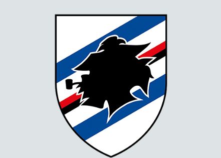 公司新人