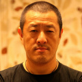 公司新人